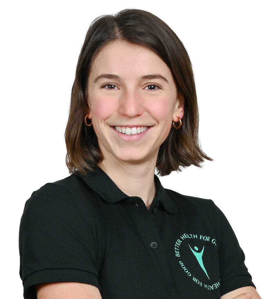 Böller_Tabea_web